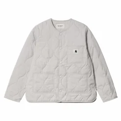 Carhartt WIP Featured><noscript><img width=