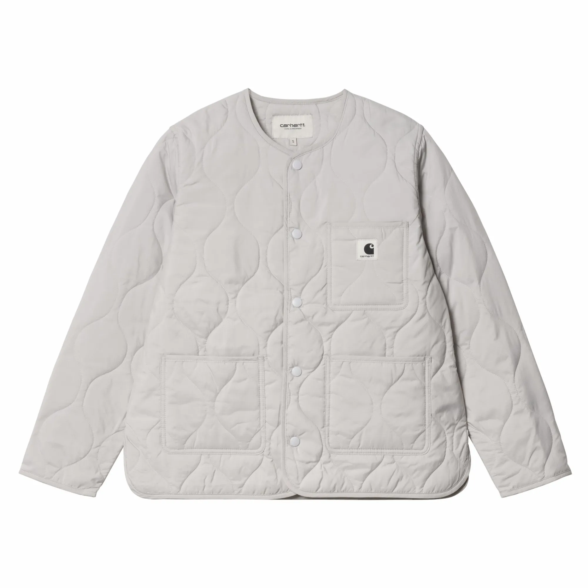Carhartt WIP Featured>W' Skyler Liner