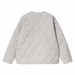 Carhartt WIP Featured><noscript><img width=