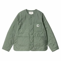 Carhartt WIP Jackets><noscript><img width=