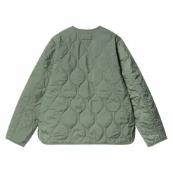 Carhartt WIP Jackets><noscript><img width=