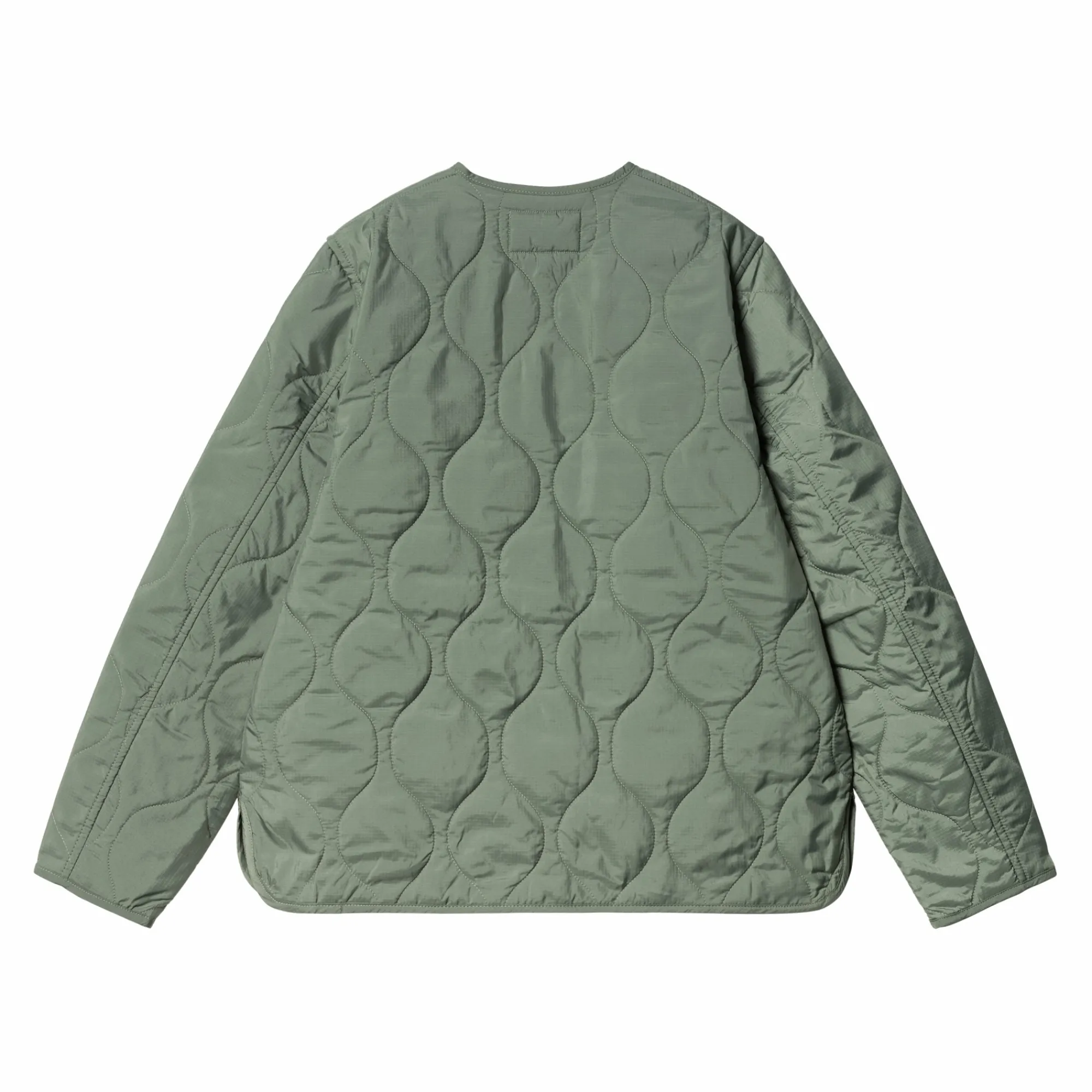 Carhartt WIP Jackets>W' Skyler Liner