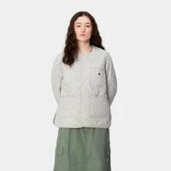 Carhartt WIP Jackets><noscript><img width=