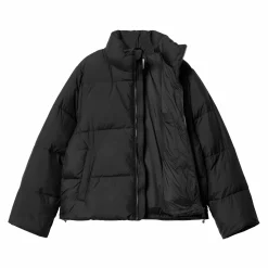 Carhartt WIP Jackets><noscript><img width=