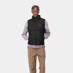 Carhartt WIP Jackets><noscript><img width=