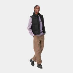 Carhartt WIP Jackets><noscript><img width=