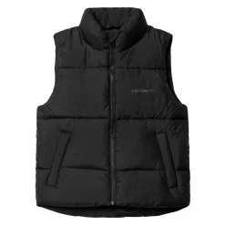 Carhartt WIP Jackets><noscript><img width=