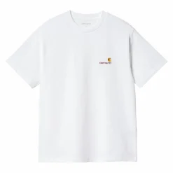 Carhartt WIP T-Shirts><noscript><img width=