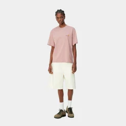 Carhartt WIP Core Products><noscript><img width=