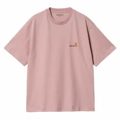 Carhartt WIP Core Products><noscript><img width=
