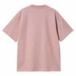 Carhartt WIP Core Products><noscript><img width=