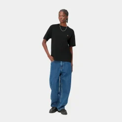 Carhartt WIP Core Products><noscript><img width=