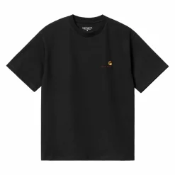 Carhartt WIP Core Products><noscript><img width=