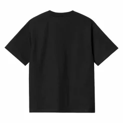 Carhartt WIP Core Products><noscript><img width=