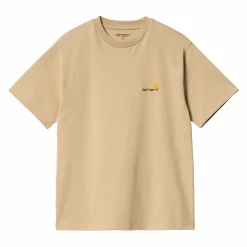 Carhartt WIP Core Products><noscript><img width=