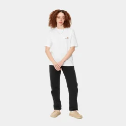 Carhartt WIP Featured><noscript><img width=