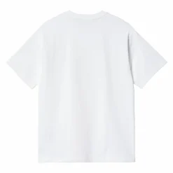 Carhartt WIP Featured><noscript><img width=