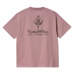 Carhartt WIP T-Shirts><noscript><img width=