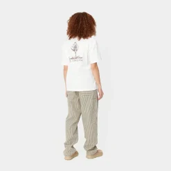 Carhartt WIP T-Shirts><noscript><img width=