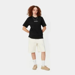 Carhartt WIP T-Shirts><noscript><img width=