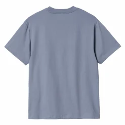 Carhartt WIP Core Products><noscript><img width=