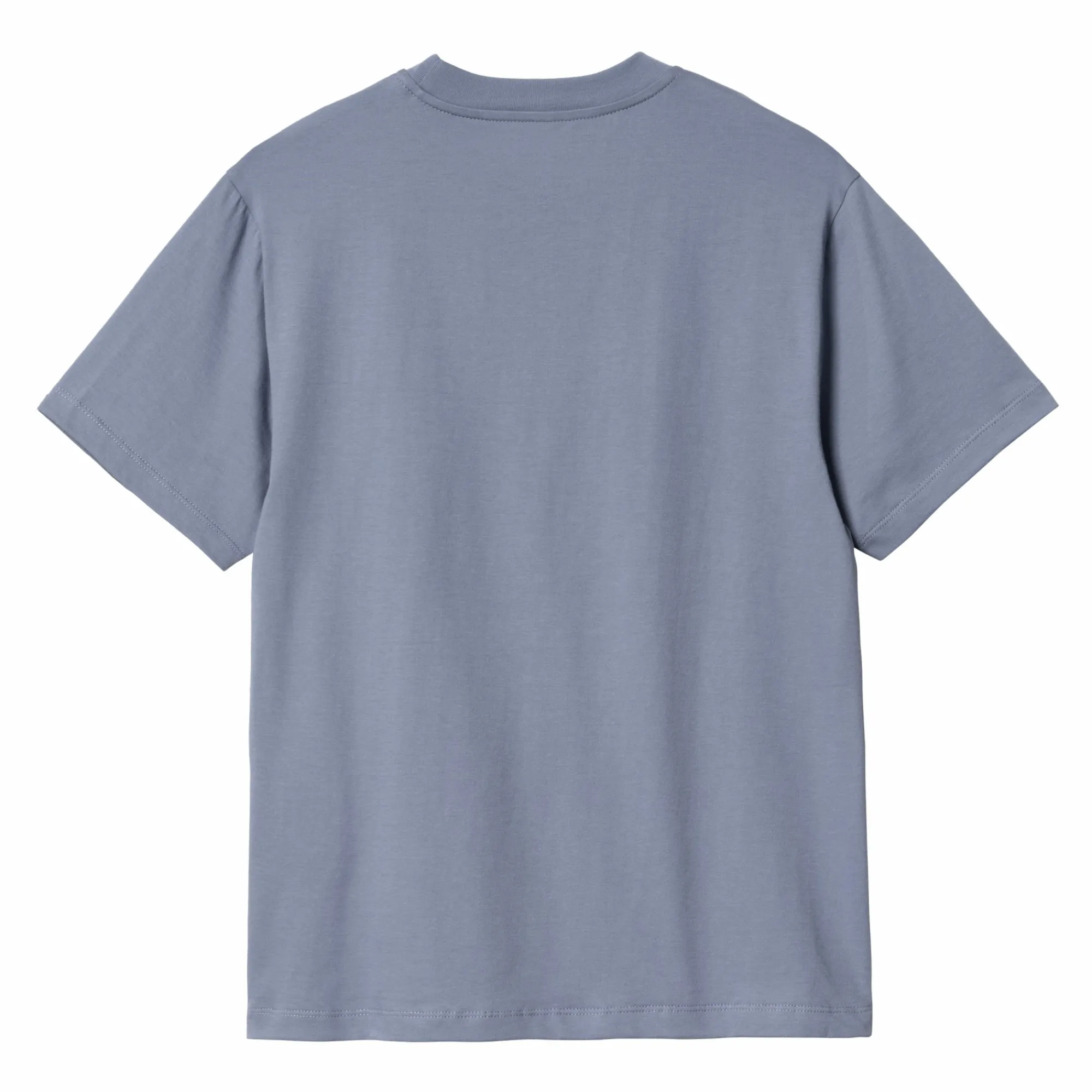 Carhartt WIP Core Products>W' S/S Casey T-Shirt