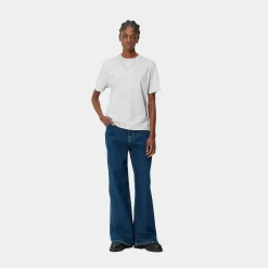Carhartt WIP Core Products><noscript><img width=