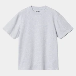 Carhartt WIP Core Products><noscript><img width=
