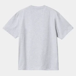 Carhartt WIP Core Products><noscript><img width=