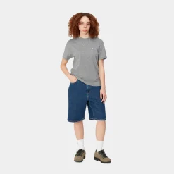 Carhartt WIP T-Shirts><noscript><img width=