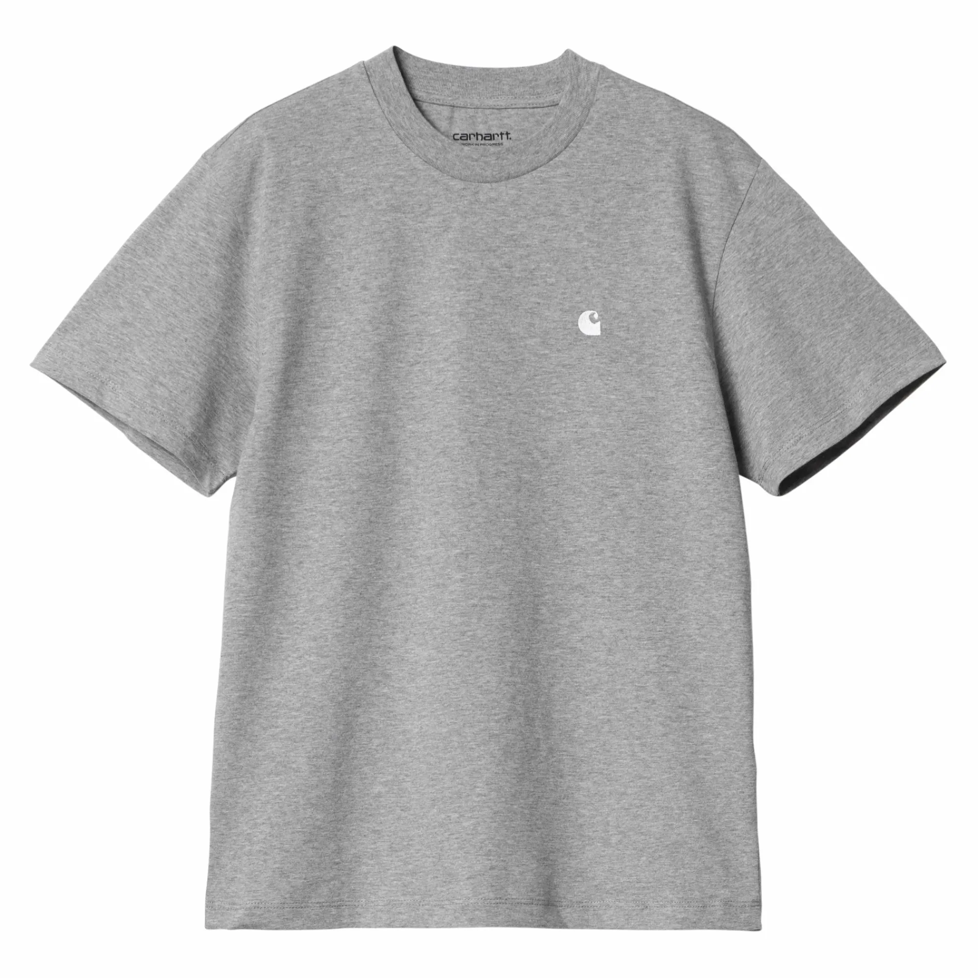 Carhartt WIP T-Shirts>W' S/S Casey T-Shirt