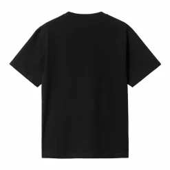 Carhartt WIP T-Shirts><noscript><img width=