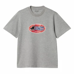 Carhartt WIP T-Shirts><noscript><img width=