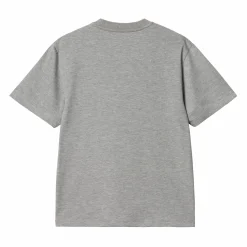 Carhartt WIP T-Shirts><noscript><img width=