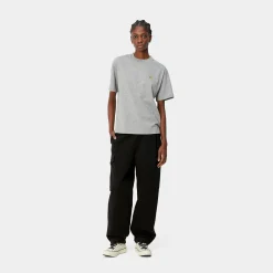 Carhartt WIP Core Products><noscript><img width=