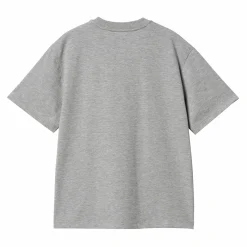 Carhartt WIP Core Products><noscript><img width=