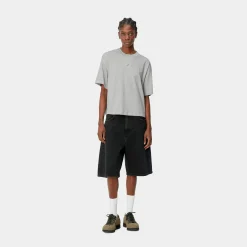 Carhartt WIP Featured><noscript><img width=