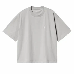 Carhartt WIP Featured><noscript><img width=