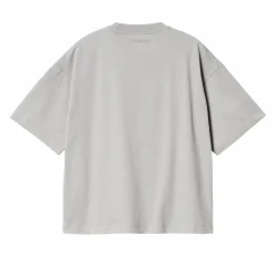 Carhartt WIP Featured><noscript><img width=