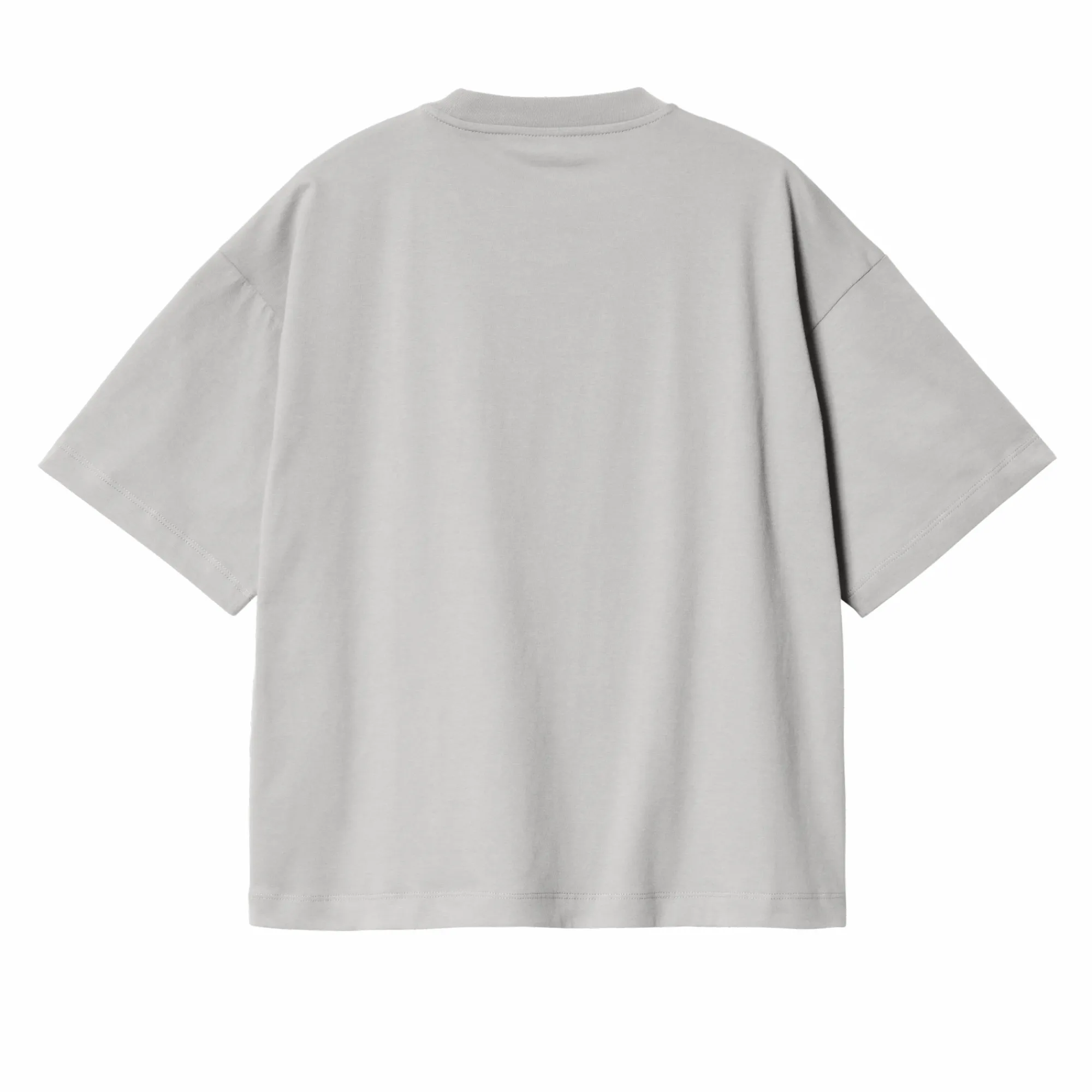 Carhartt WIP Featured>W' S/S Chester T-Shirt