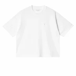 Carhartt WIP T-Shirts><noscript><img width=