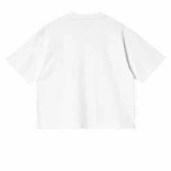 Carhartt WIP T-Shirts><noscript><img width=