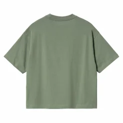 Carhartt WIP Featured><noscript><img width=