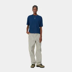 Carhartt WIP Featured><noscript><img width=