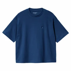Carhartt WIP Featured><noscript><img width=