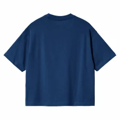 Carhartt WIP Featured><noscript><img width=