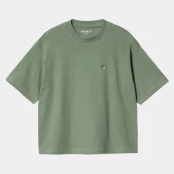 Carhartt WIP T-Shirts><noscript><img width=