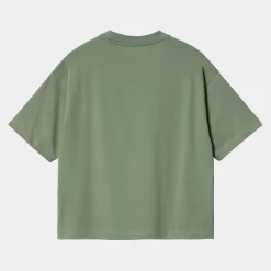 Carhartt WIP T-Shirts><noscript><img width=