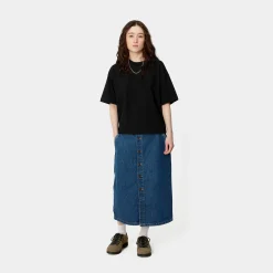 Carhartt WIP T-Shirts><noscript><img width=