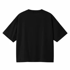 Carhartt WIP T-Shirts><noscript><img width=